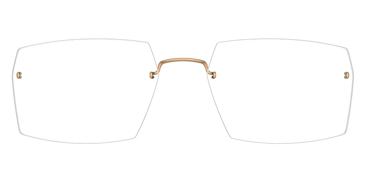 Product image 119
