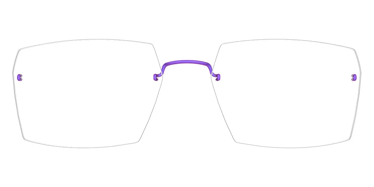 Product image 131