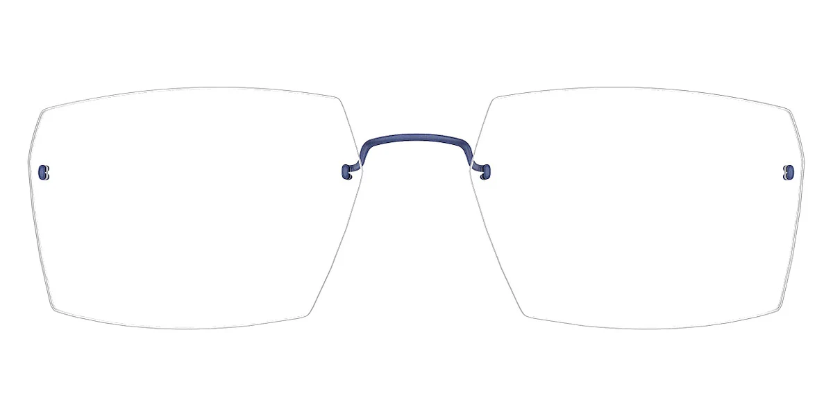 Product image 155