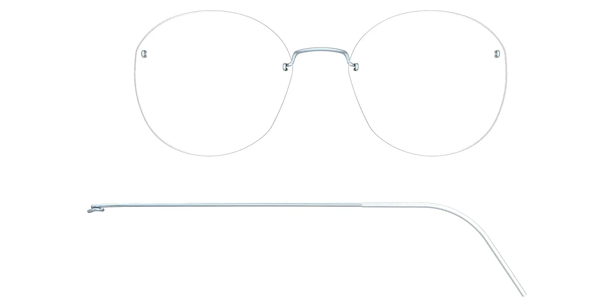 Product image 112