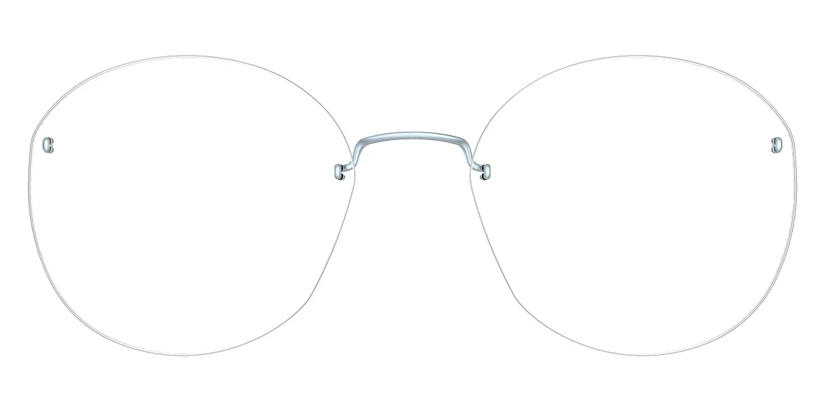 Product image 113