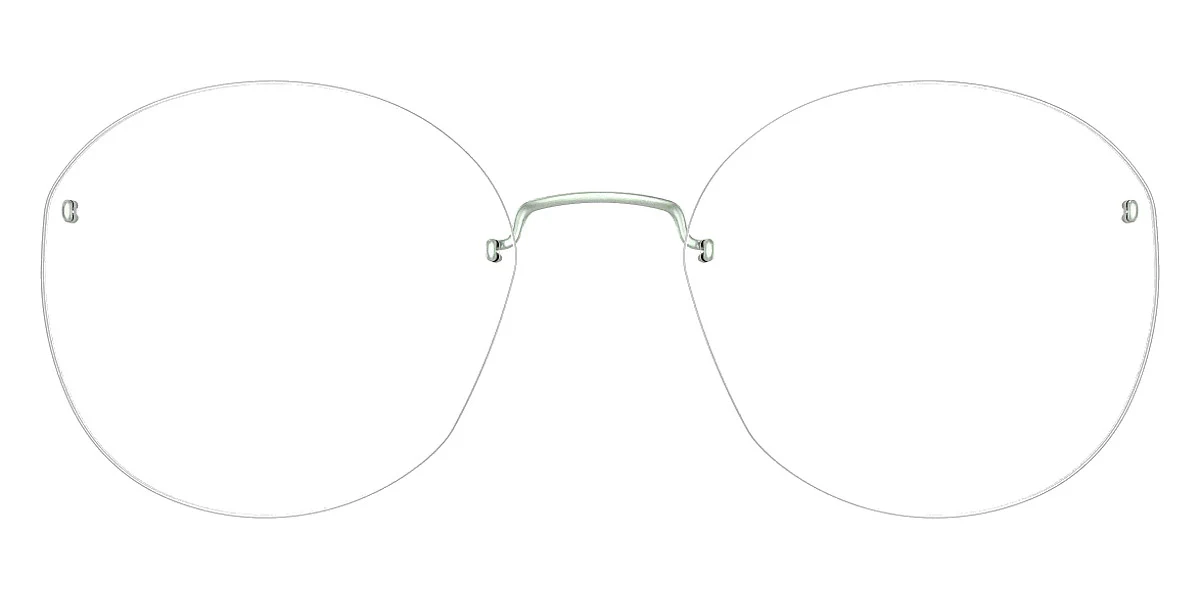 Product image 116