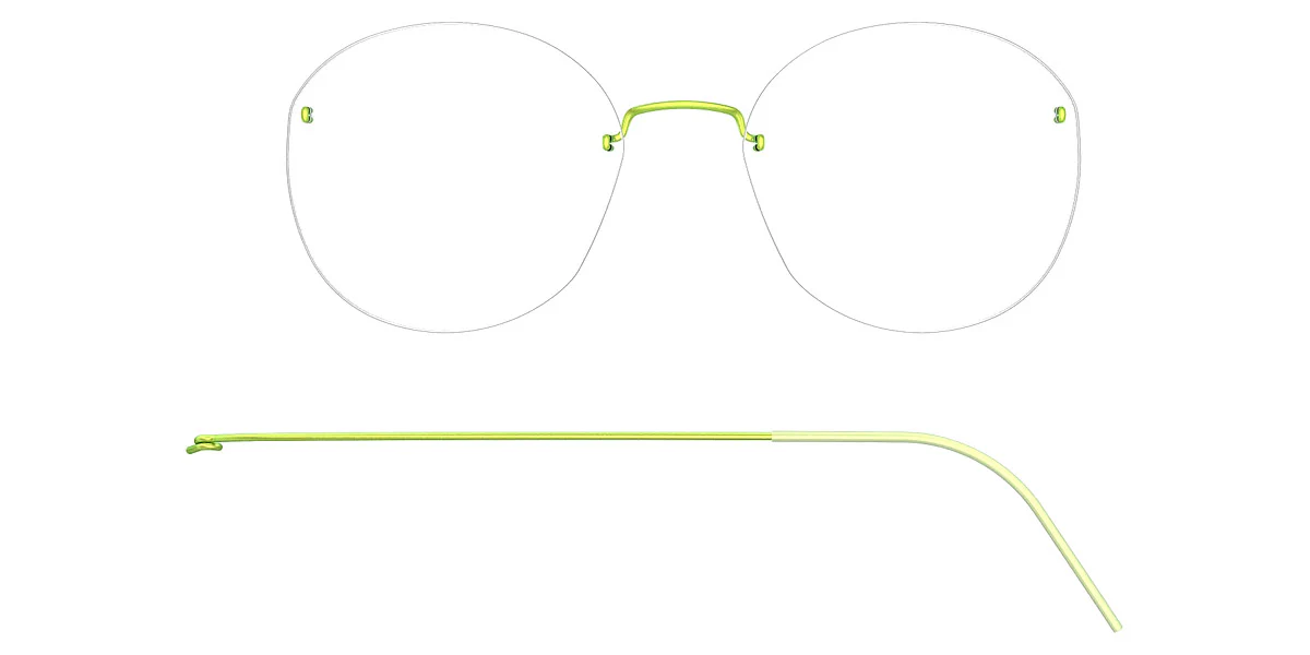Product image 142