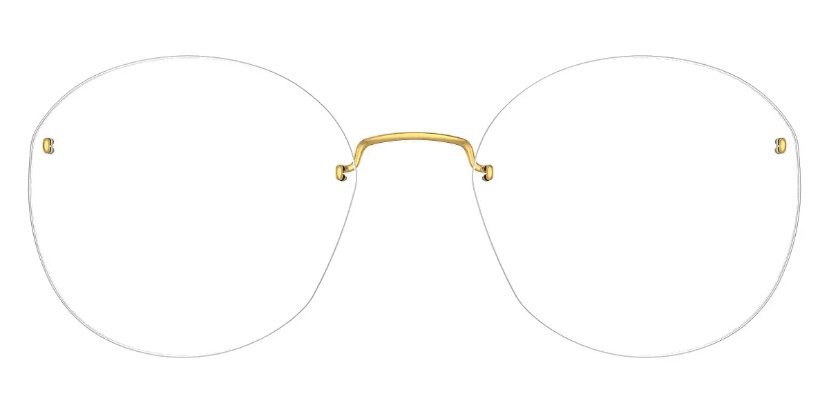 Product image 146
