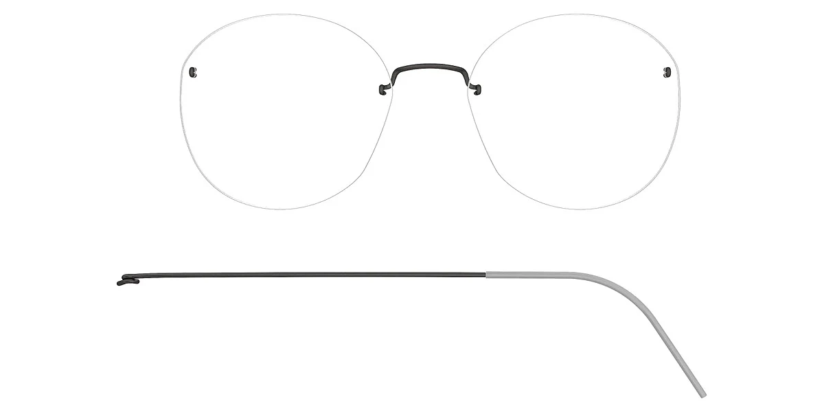 Product image 148
