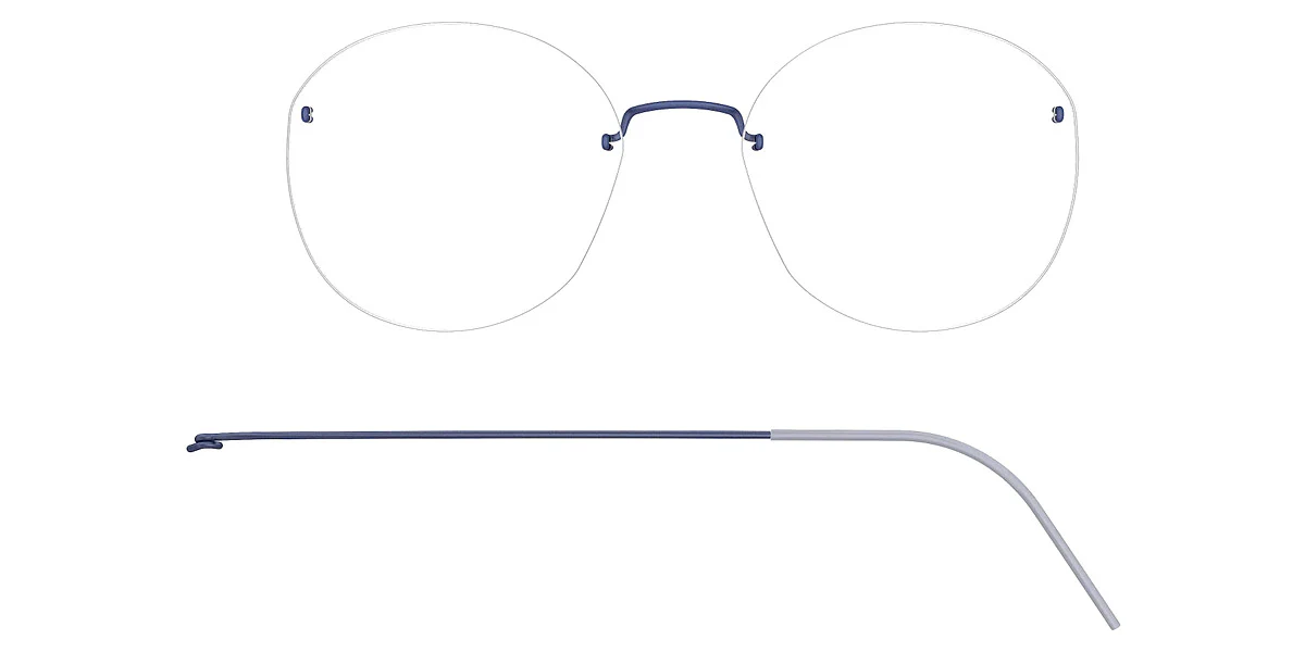 Product image 154