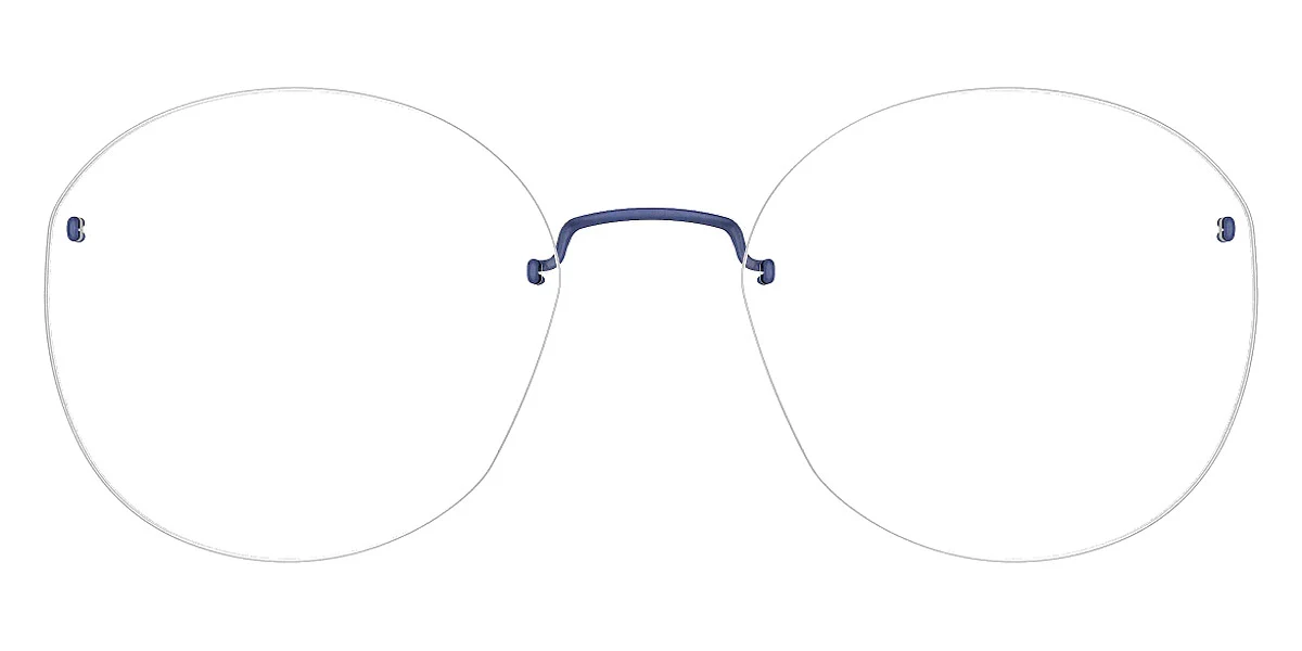 Product image 155