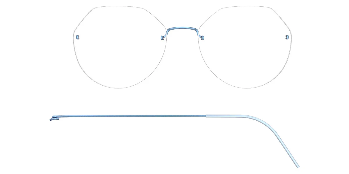 Product image 109