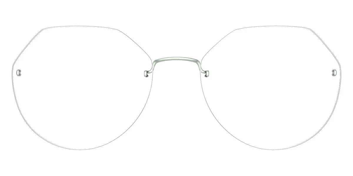 Product image 116
