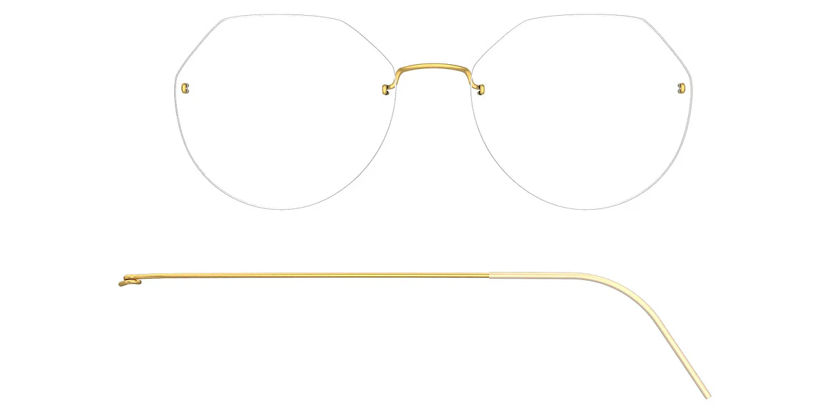 Product image 145