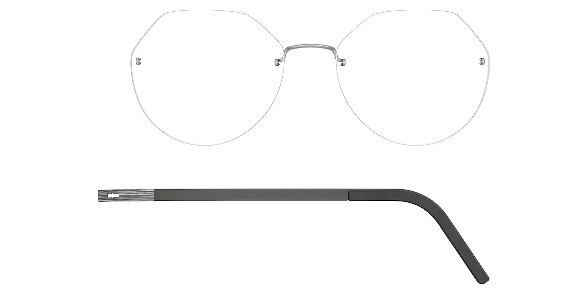 Product image 97