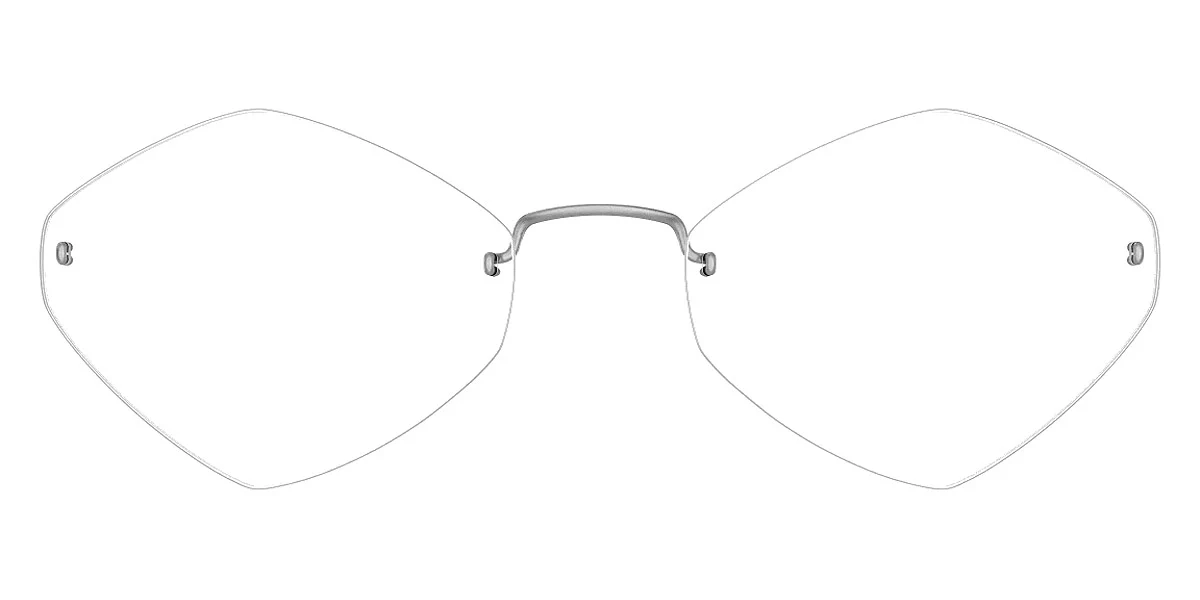 Product image 107