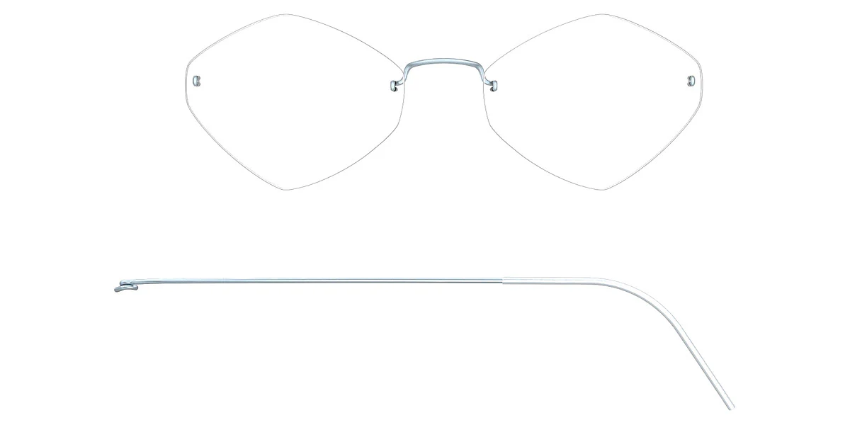 Product image 112
