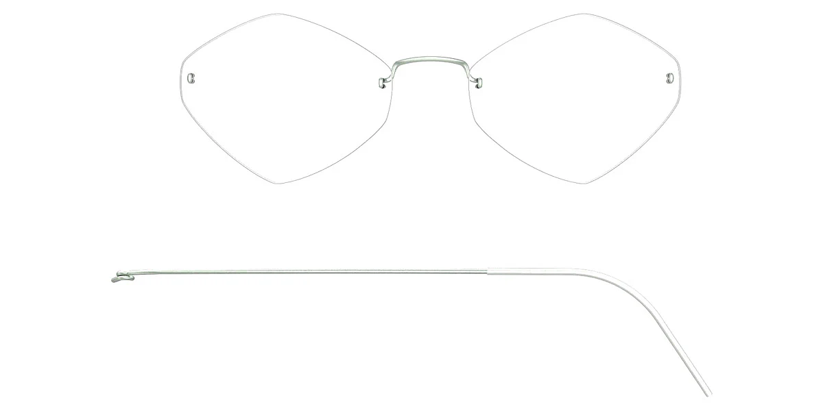Product image 115