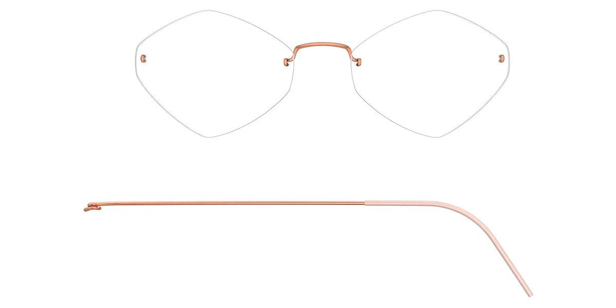Product image 121