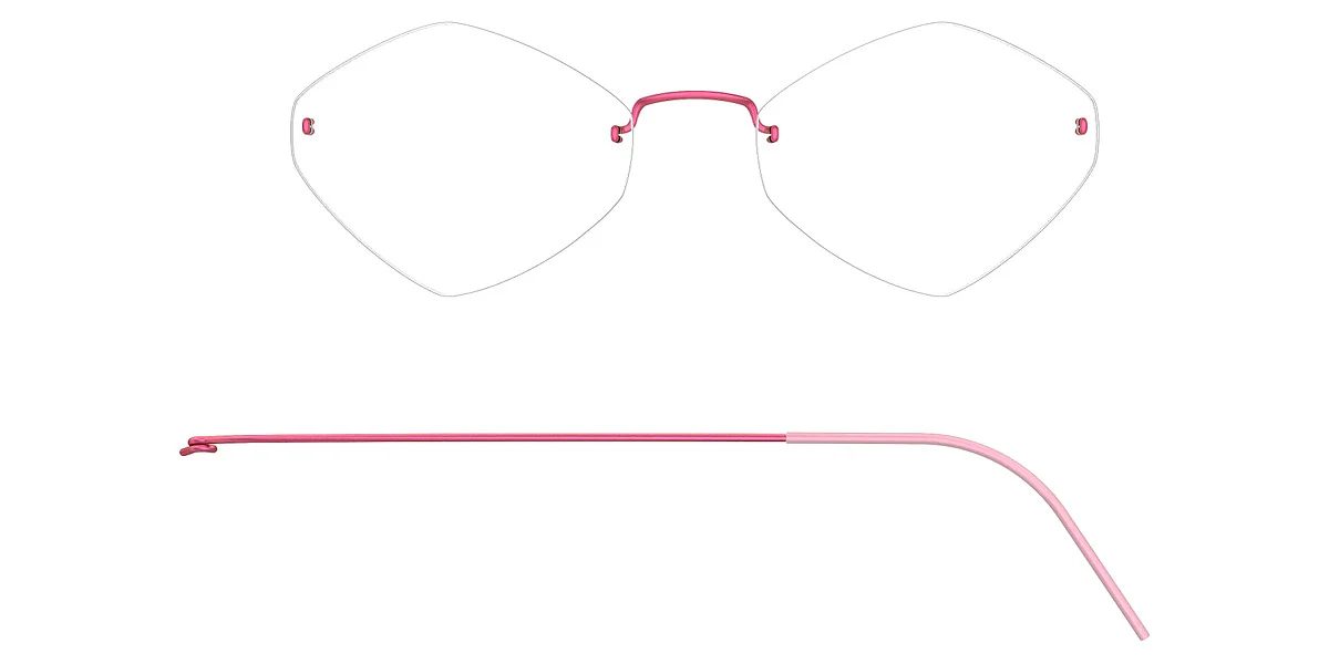 Product image 124
