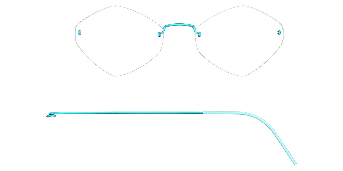 Product image 133