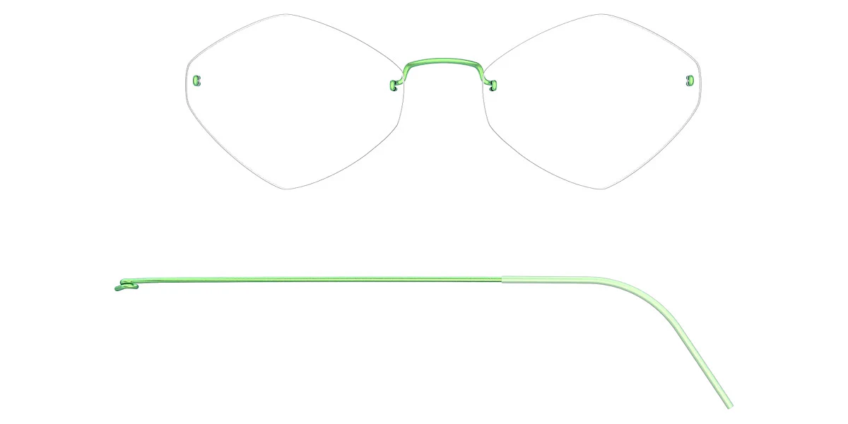 Product image 139