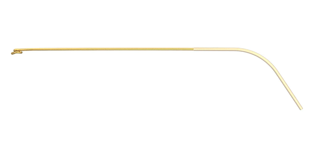 Product image 147