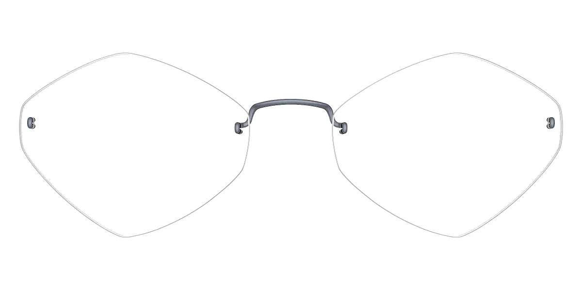 Product image 158