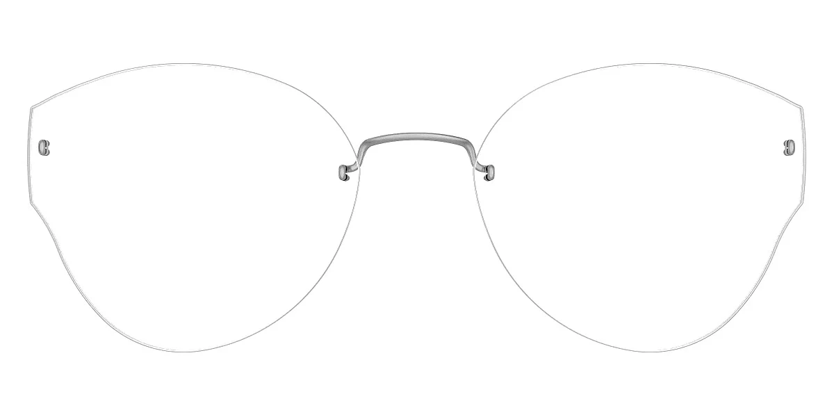 Product image 104