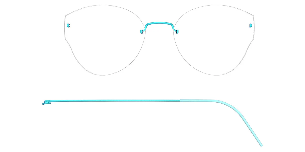 Product image 133