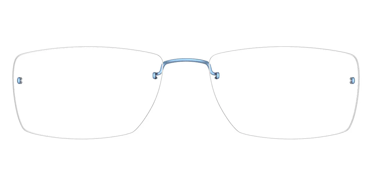 Product image 110