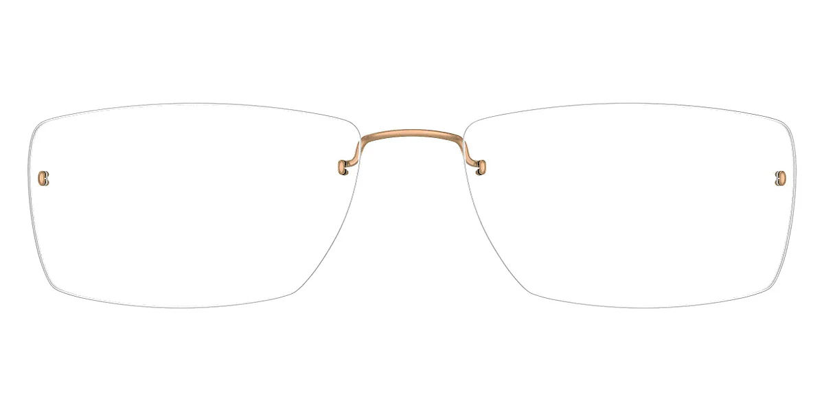 Product image 119