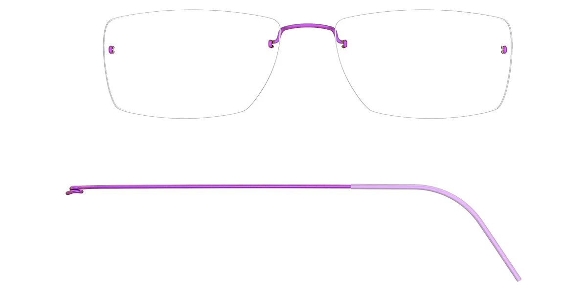 Product image 127