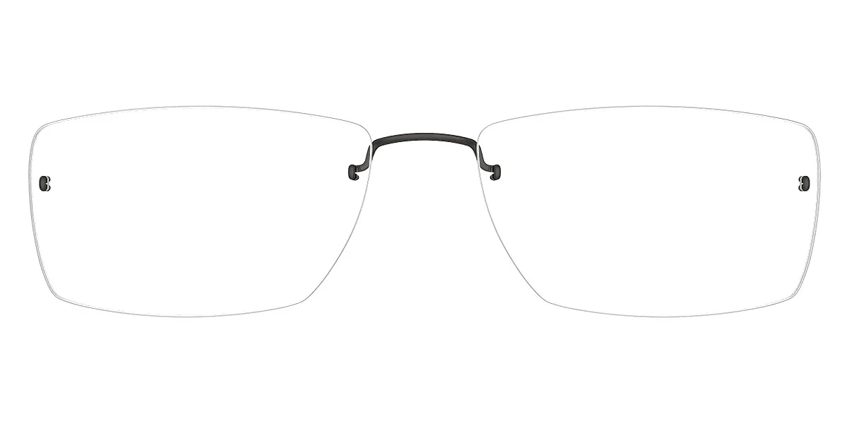 Product image 149