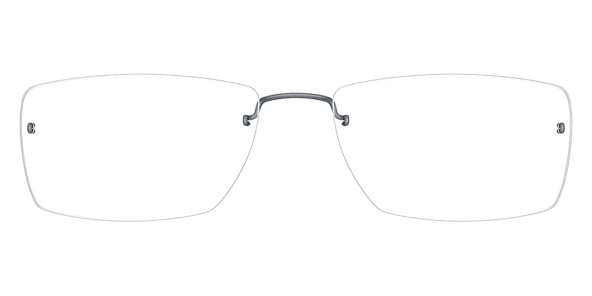Product image 158