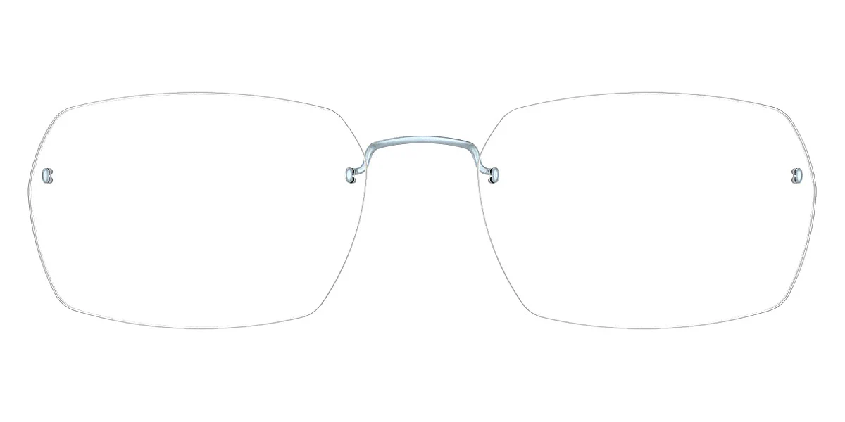 Product image 113