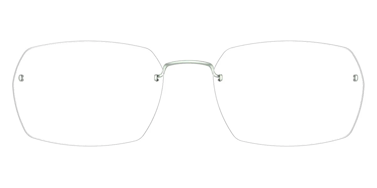 Product image 116