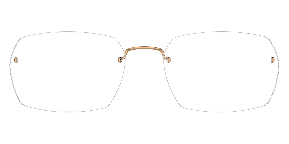 Product image 119