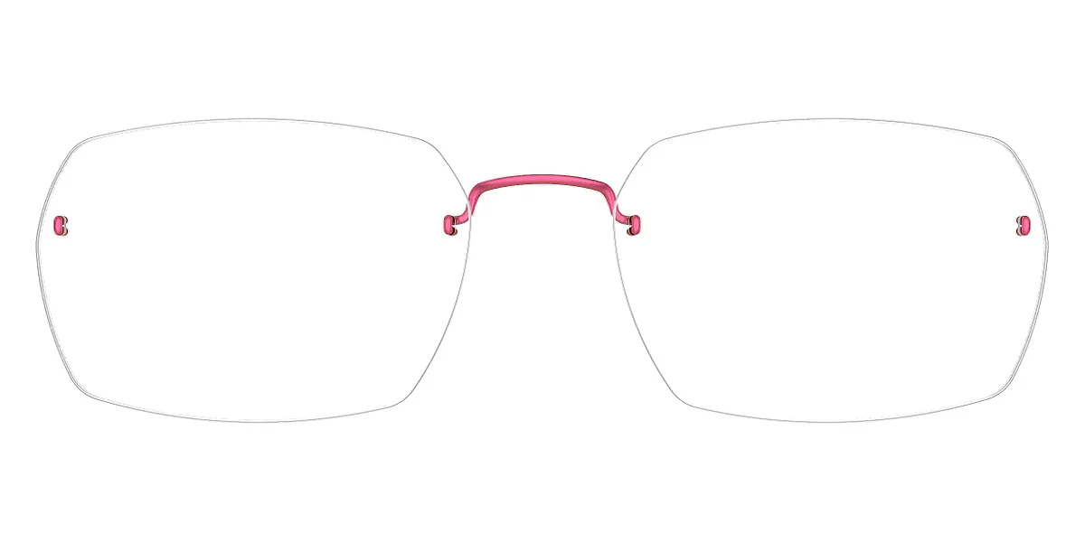 Product image 125