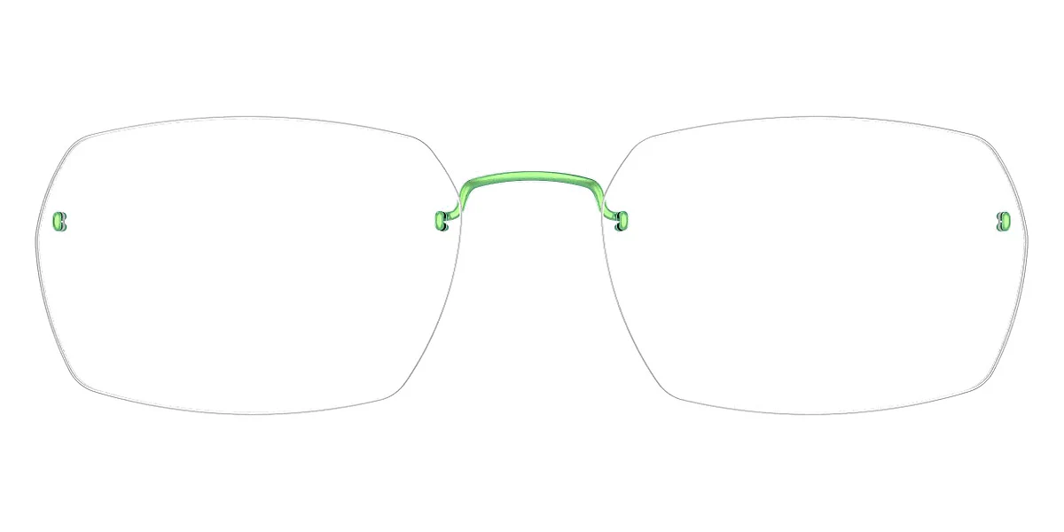 Product image 140