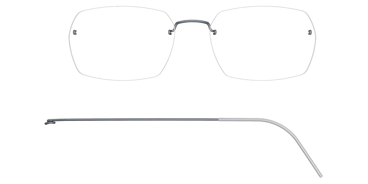 Product image 157