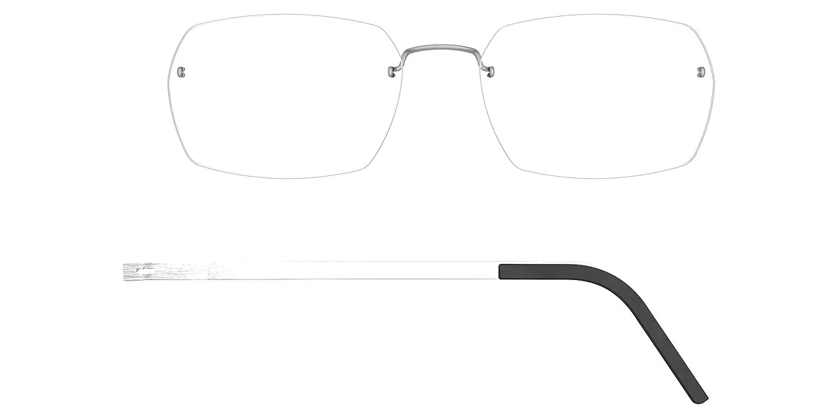 Product image 94