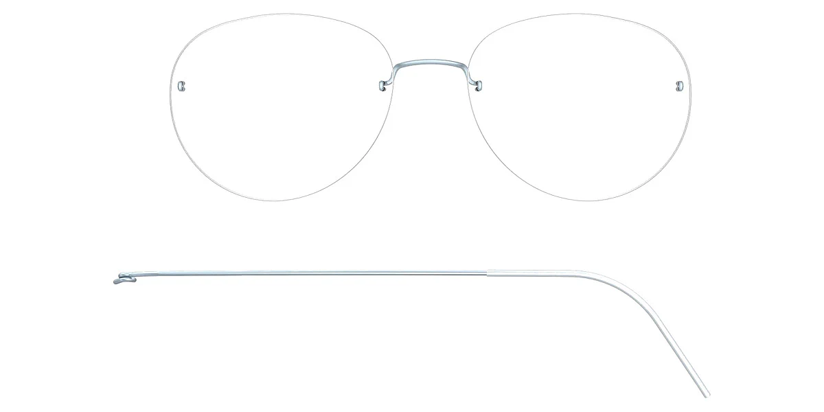 Product image 112
