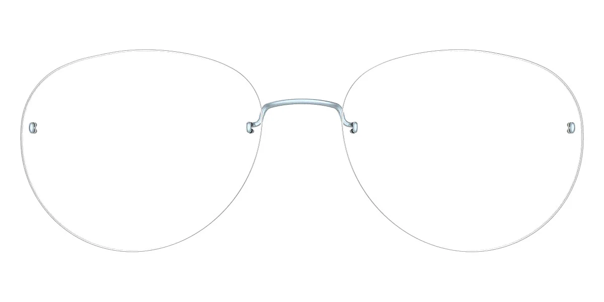 Product image 113