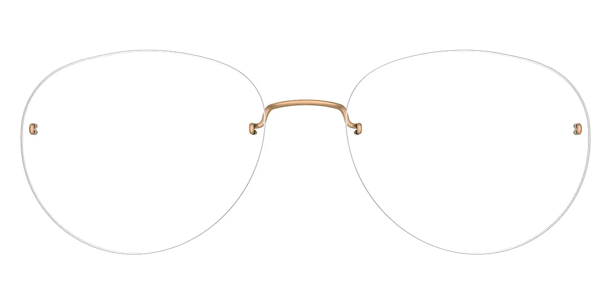 Product image 119