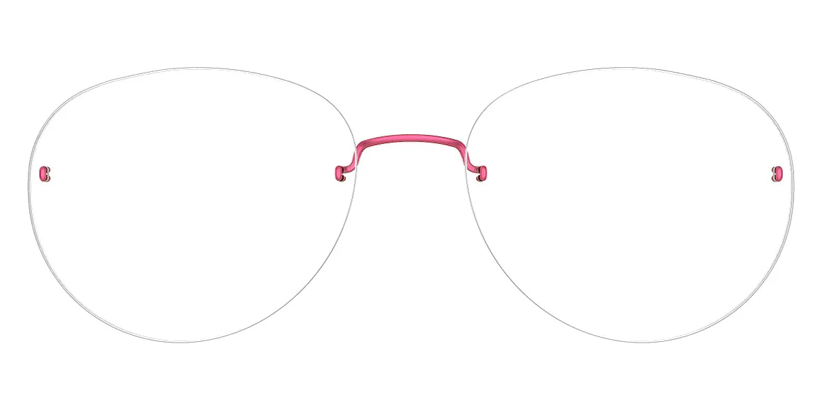 Product image 125