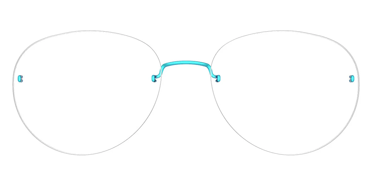 Product image 134