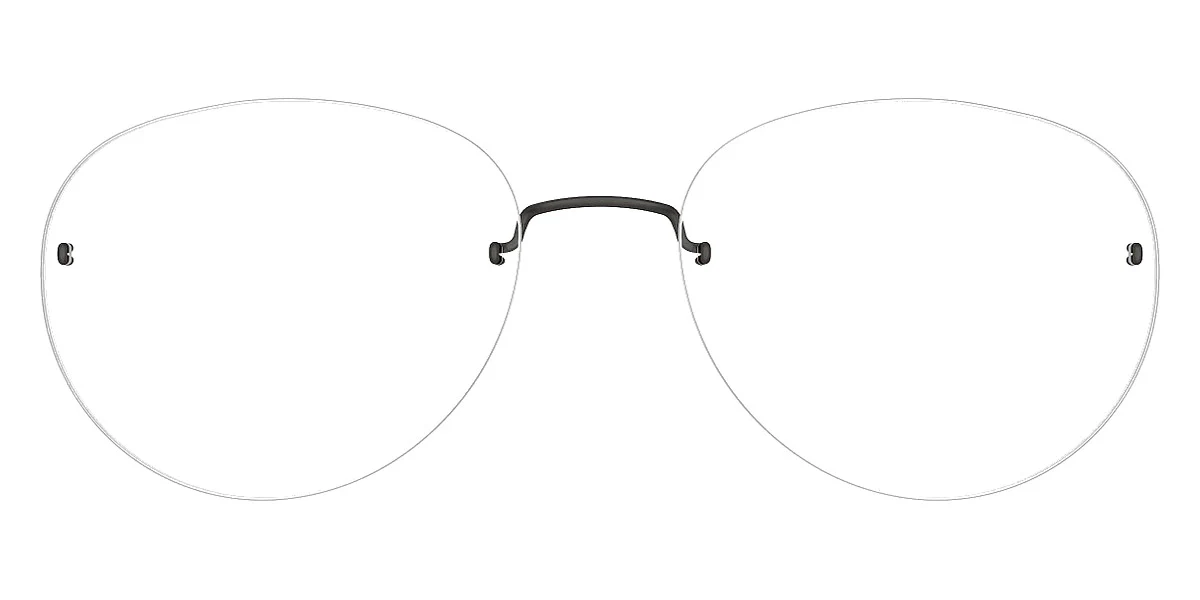 Product image 149