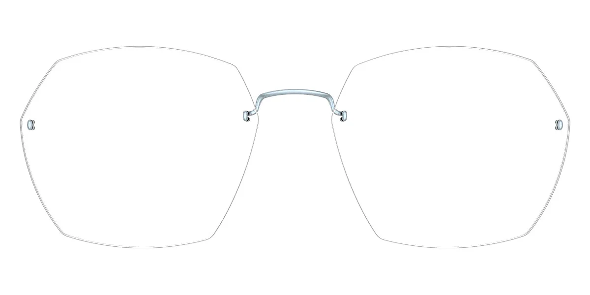 Product image 113