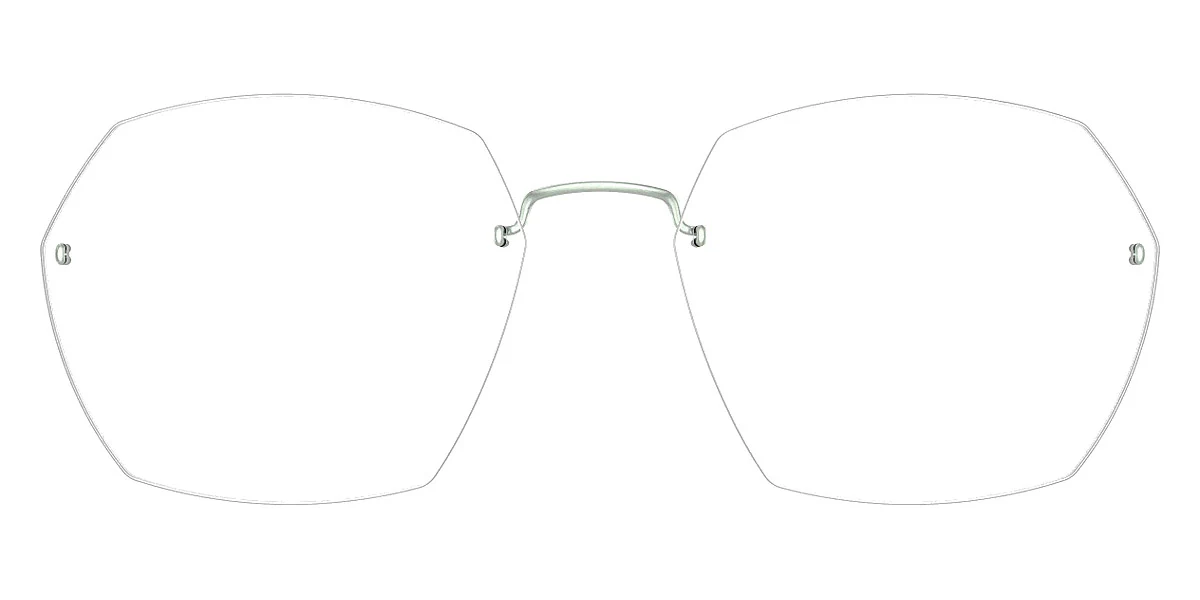 Product image 116