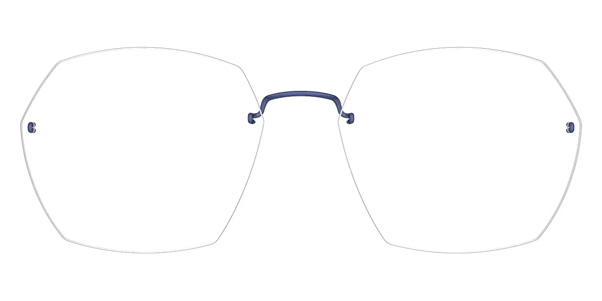 Product image 155