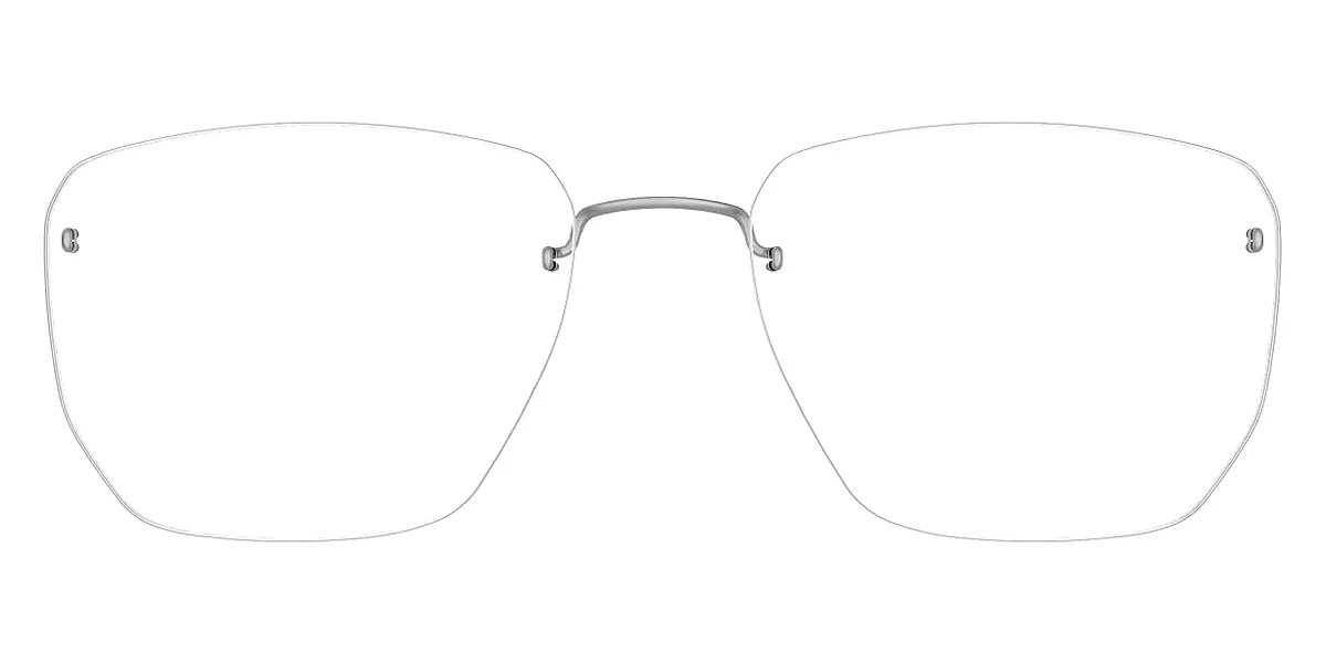 Product image 104