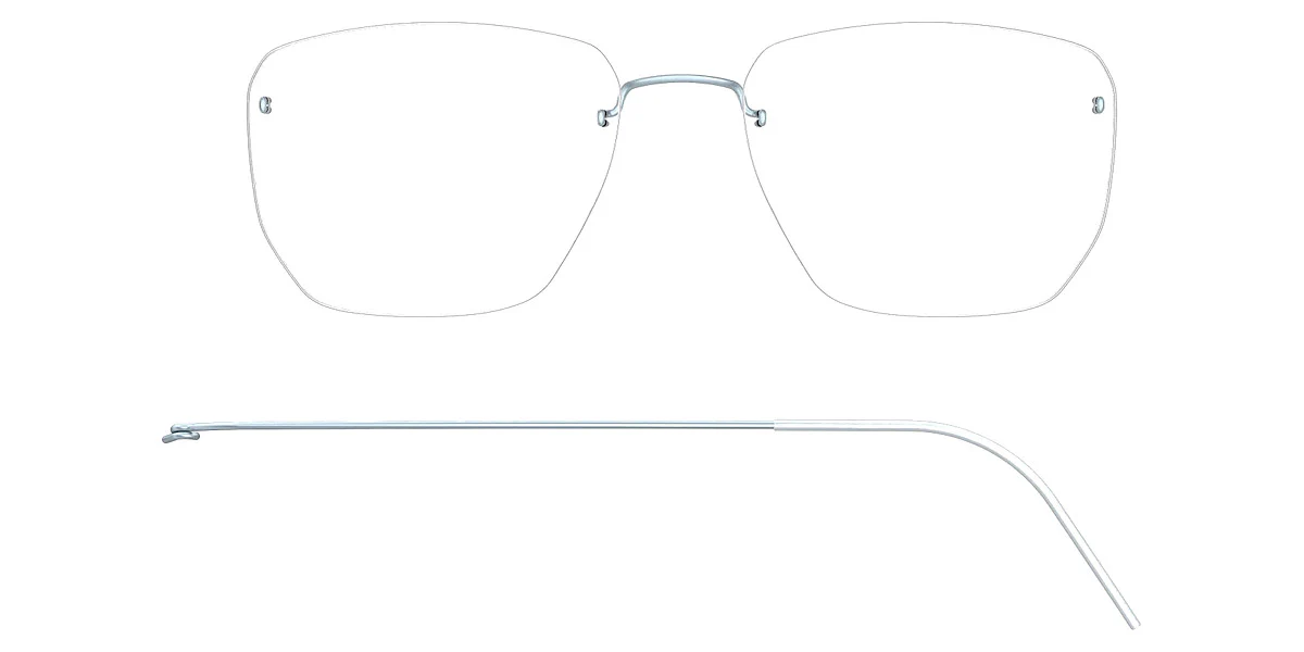 Product image 112