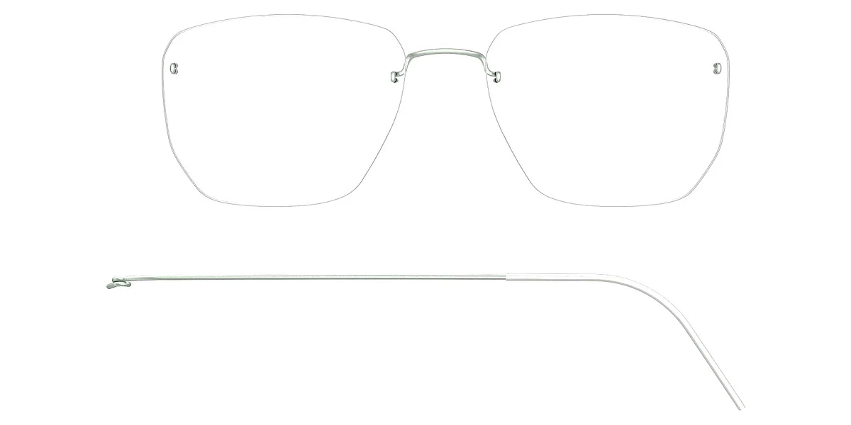 Product image 115